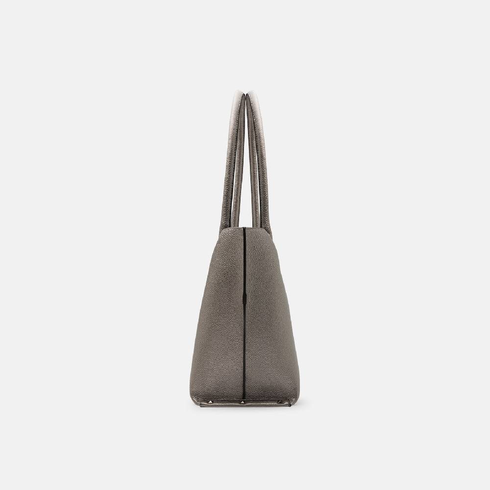 L. Credi Nancy Shopper Gun