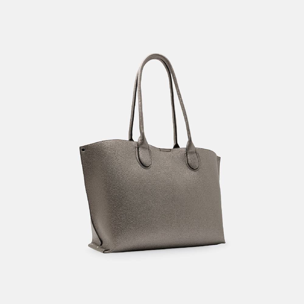 L. Credi Nancy Shopper Gun