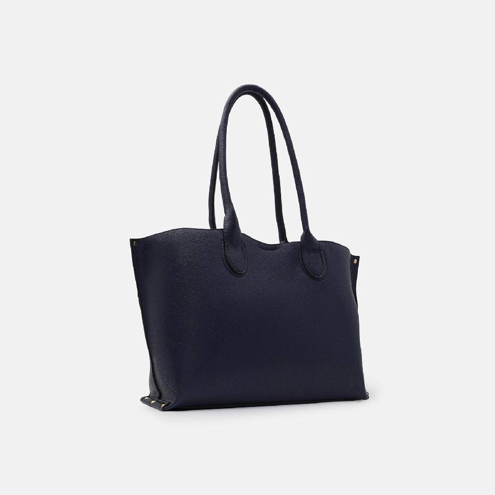 L. Credi Nancy Shopper Nightblue