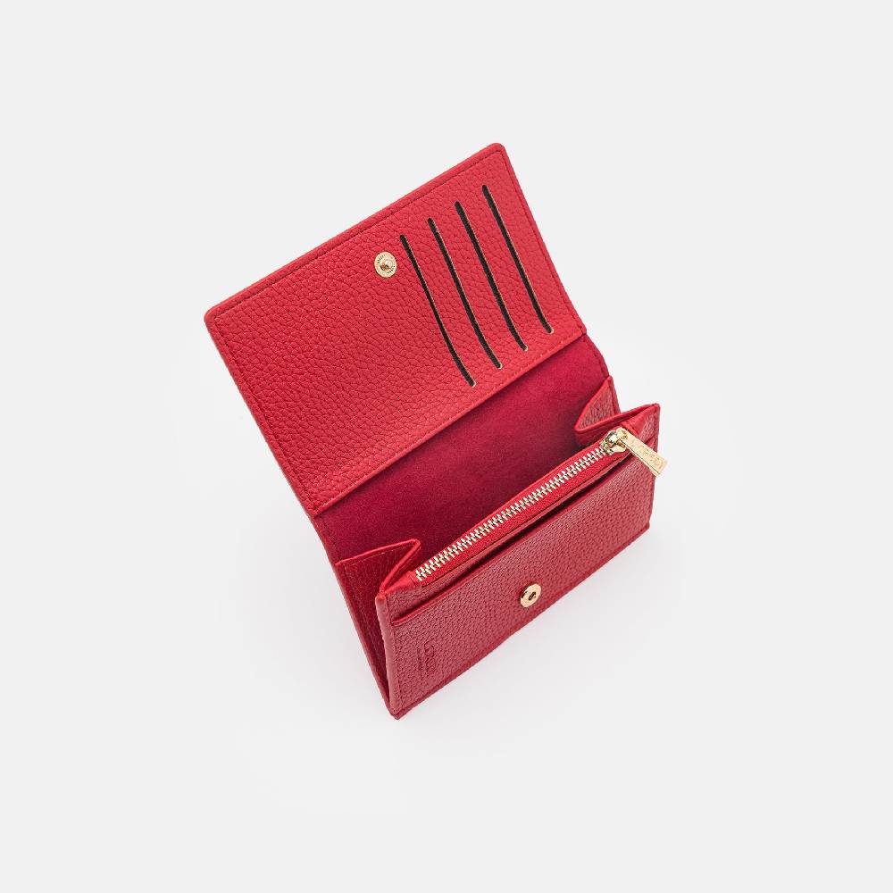 L. Credi Nelia Kartenetui Salsa