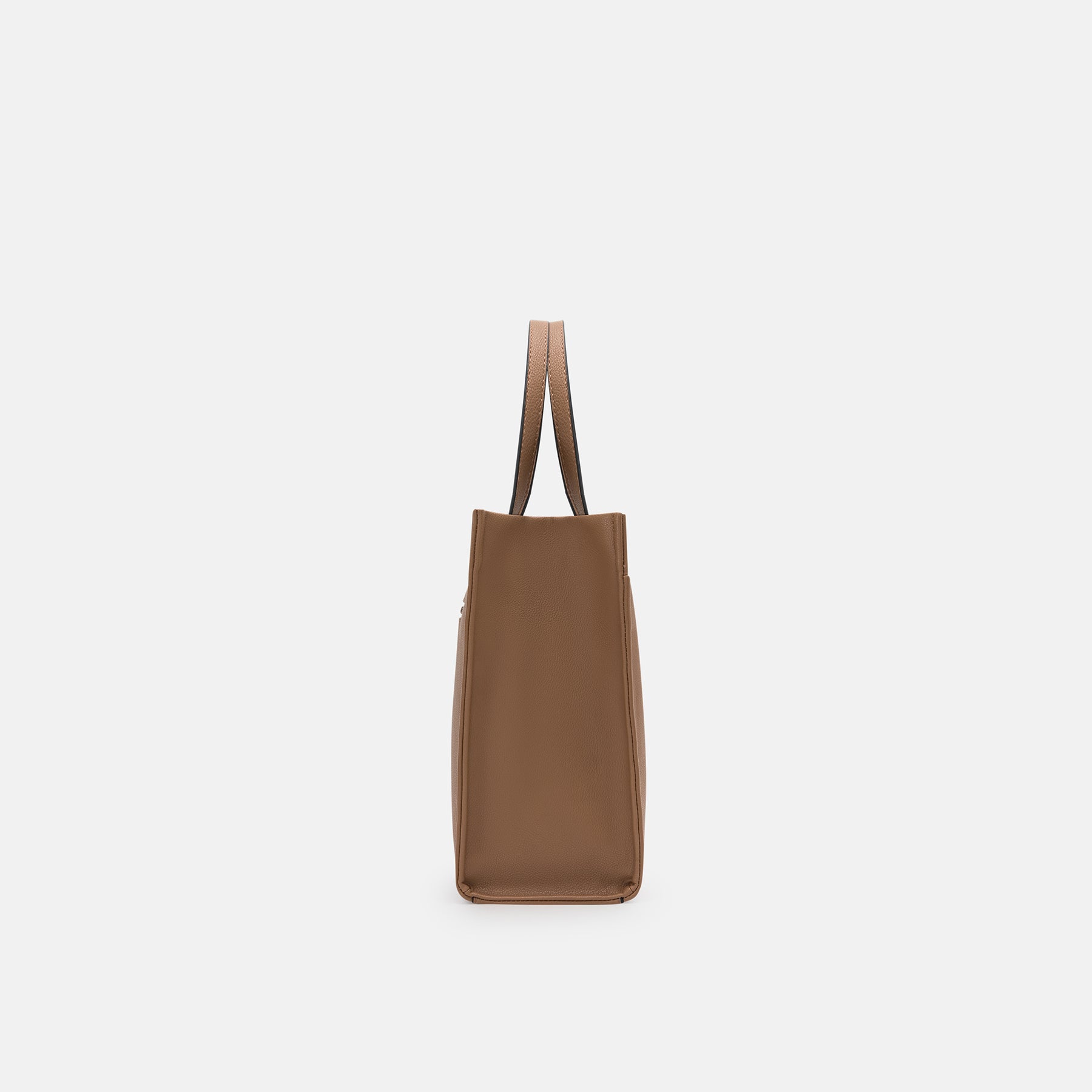 L. Credi Niala Shopper Toffee