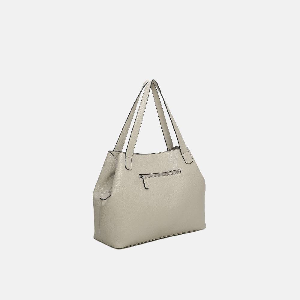 L. Credi Nilo Hobo Stone