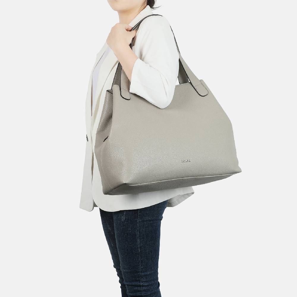 L. Credi Nilo Hobo Stone