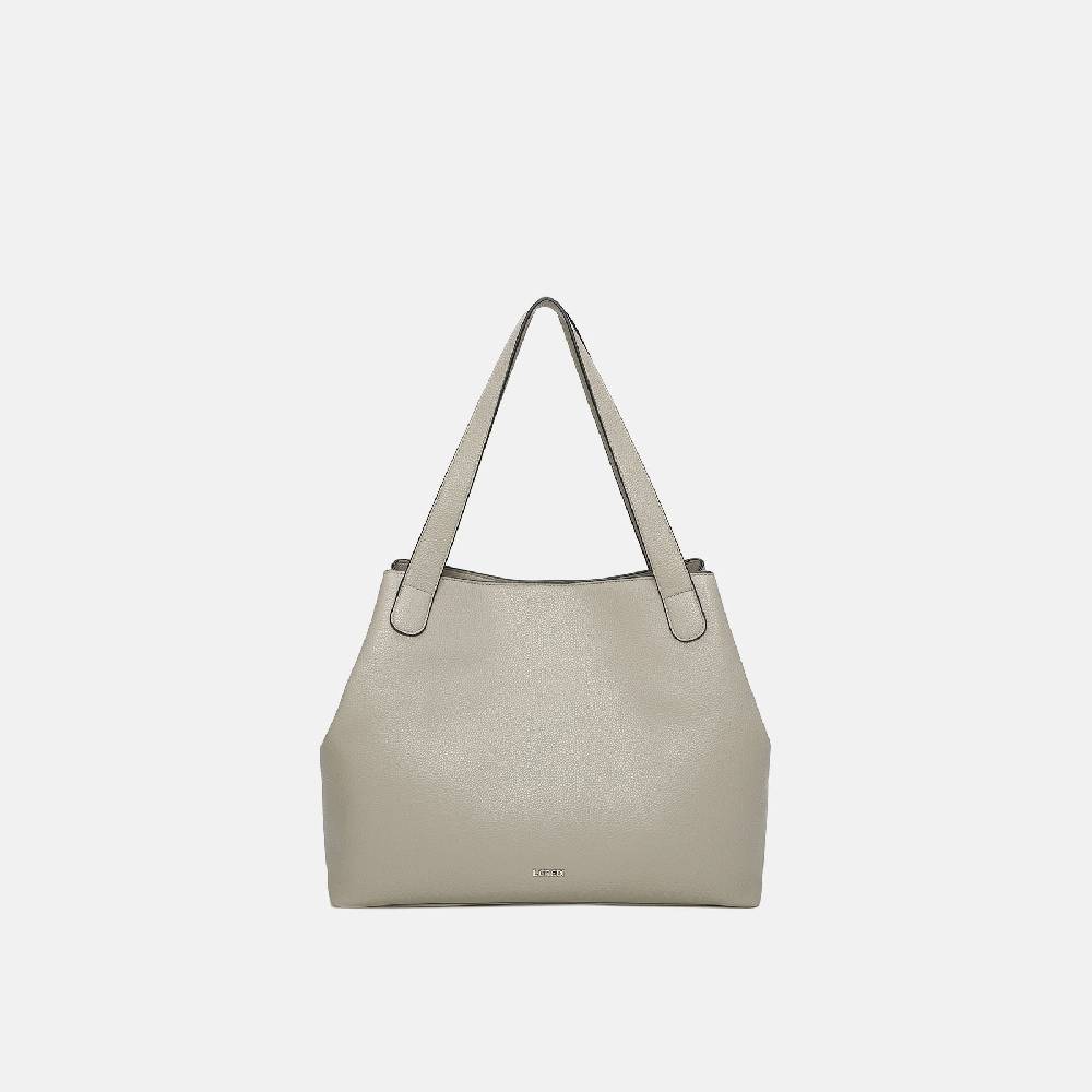 L. Credi Nilo Hobo stone