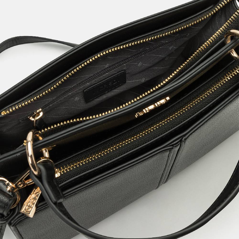 L. Credi Nina Hobo Schwarz