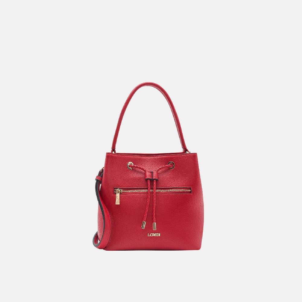 L. Credi Nova Hobo salsa