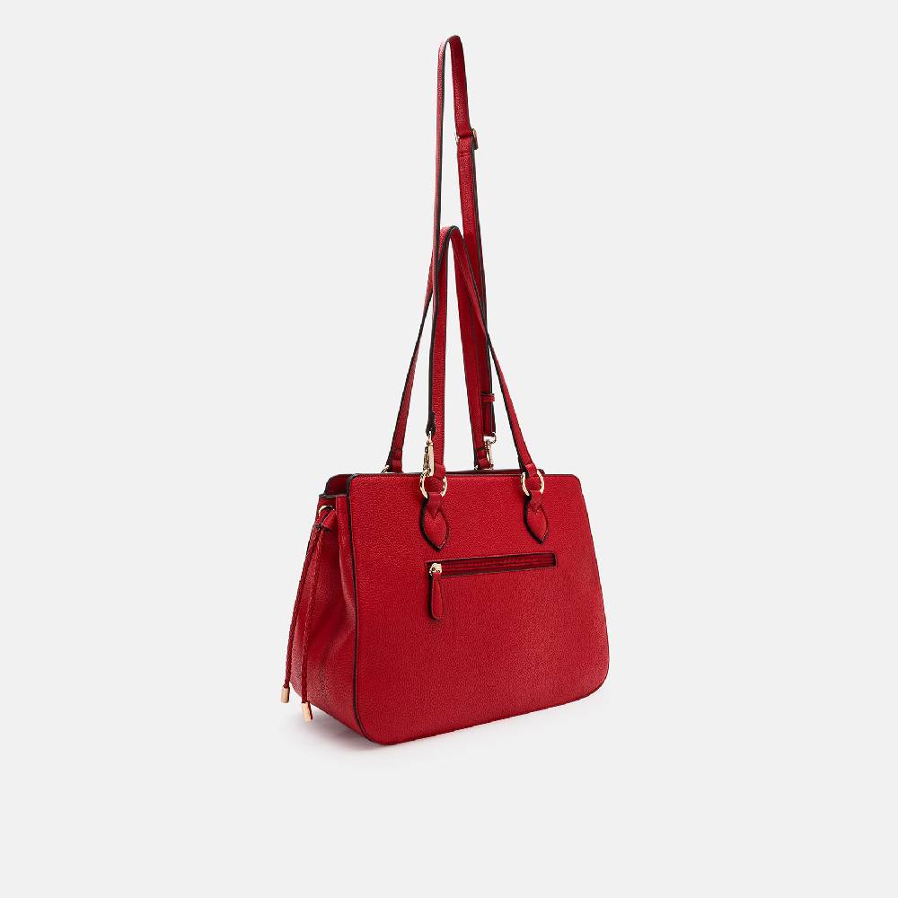 L. Credi Nova Shopper Salsa