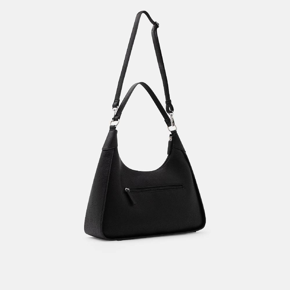 L. Credi Numa Hobo Schwarz