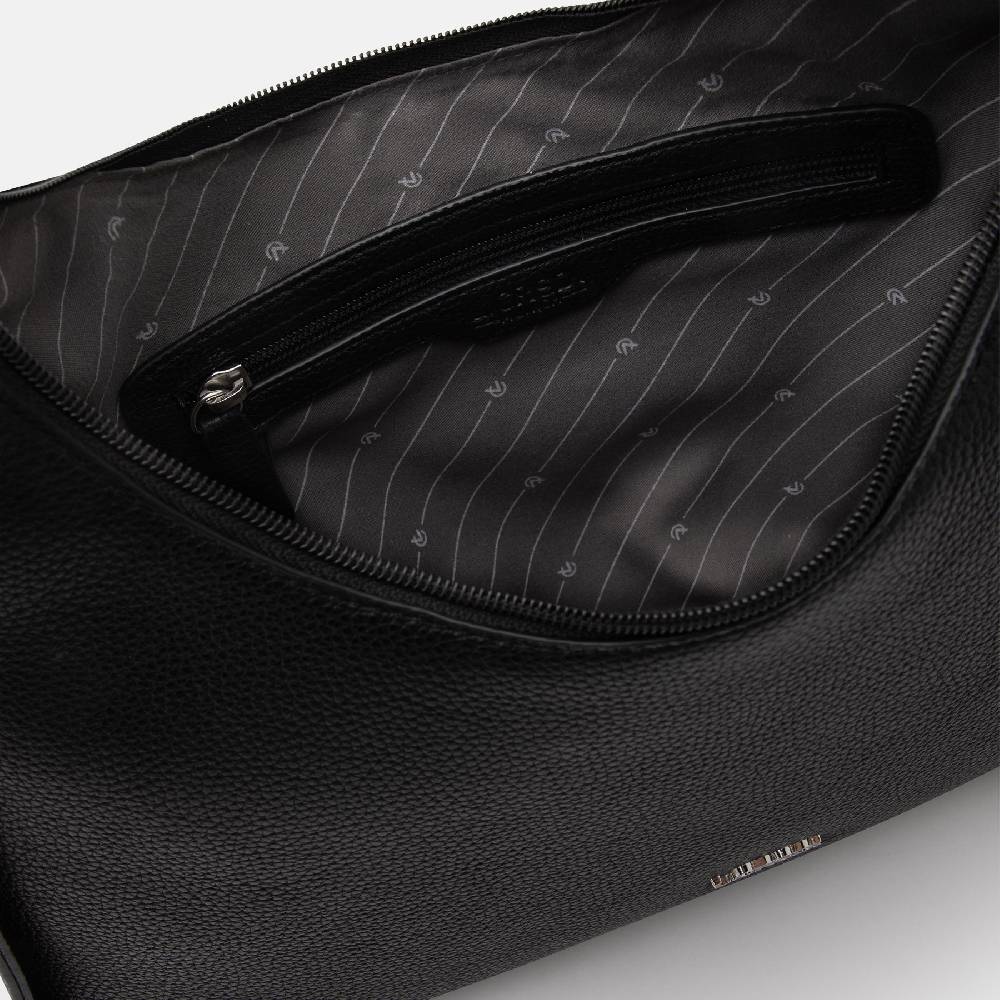 L. Credi Numa Hobo Schwarz