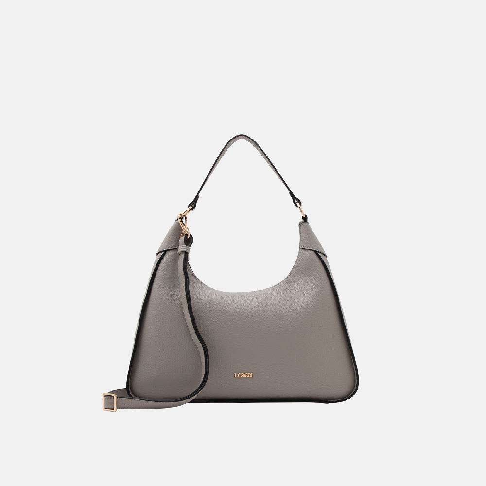 L. Credi Numa Hobo stone