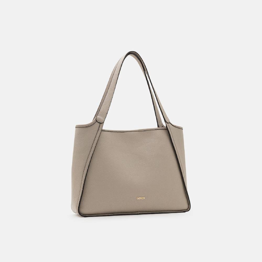 L. Credi Numa Shopper Stone