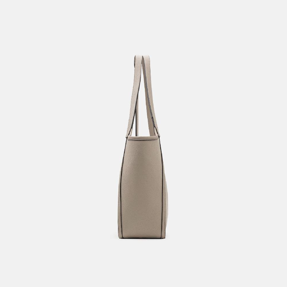 L. Credi Numa Shopper Stone