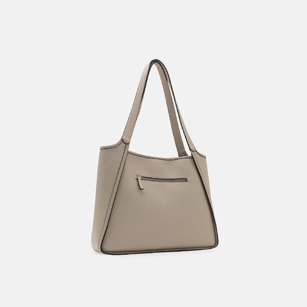 L. Credi Numa Shopper Stone