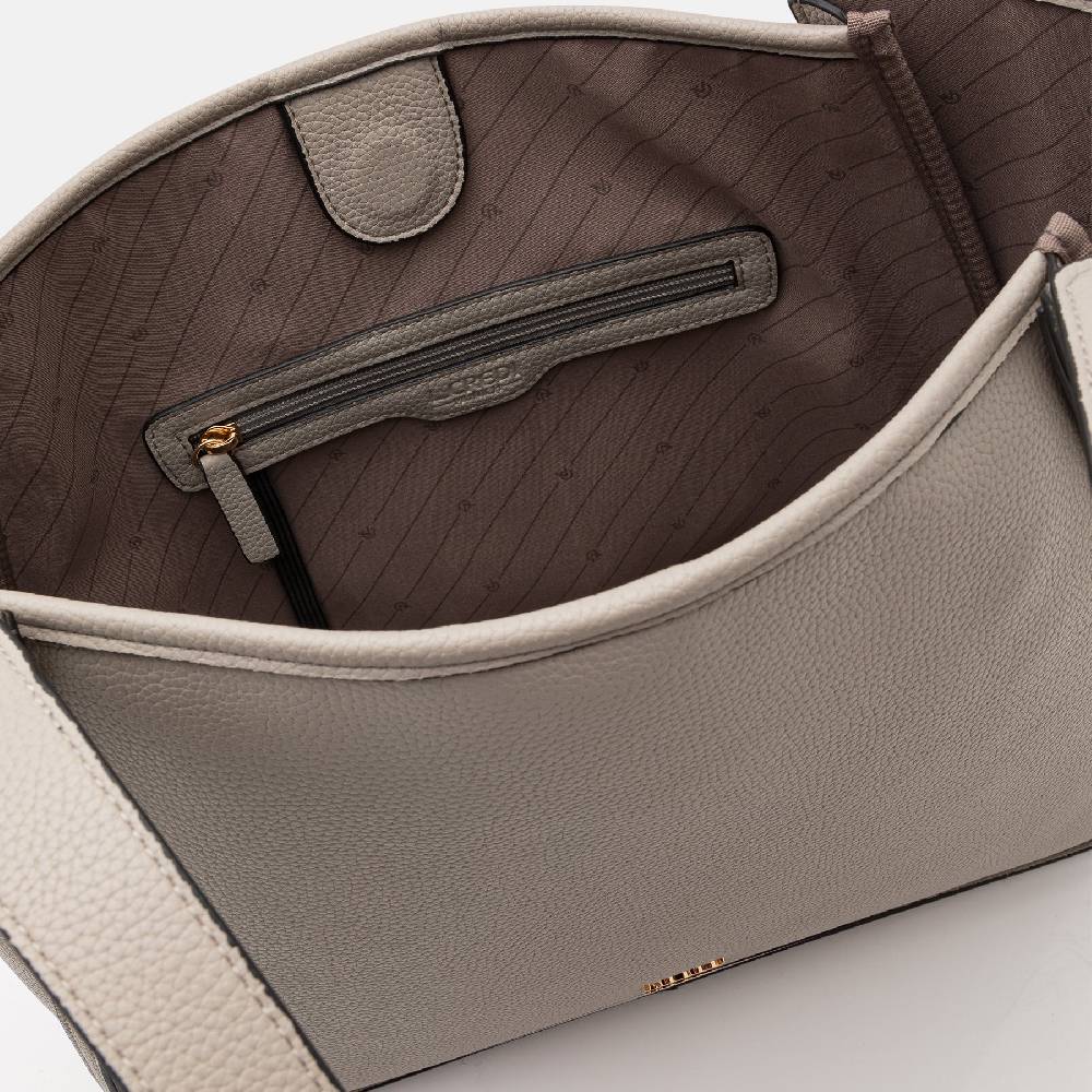 L. Credi Numa Shopper Stone