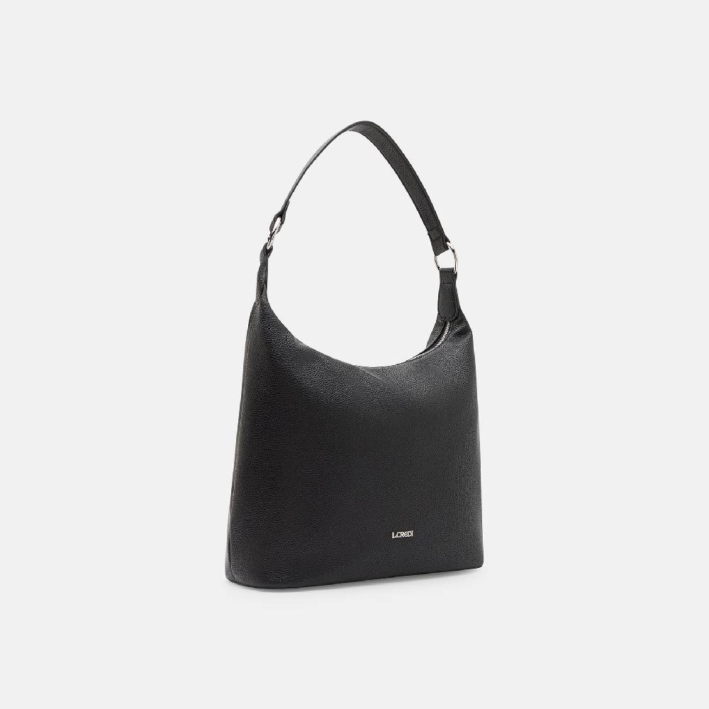 L. Credi Olga Hobo Schwarz