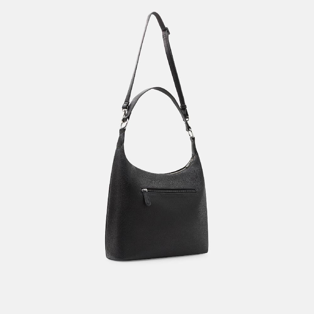 L. Credi Olga Hobo Schwarz