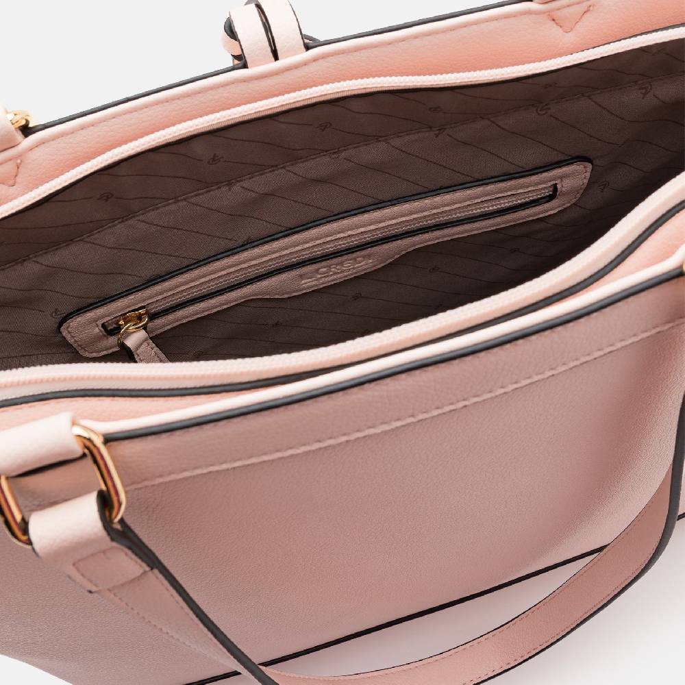 L. Credi Olga Shopper Puder