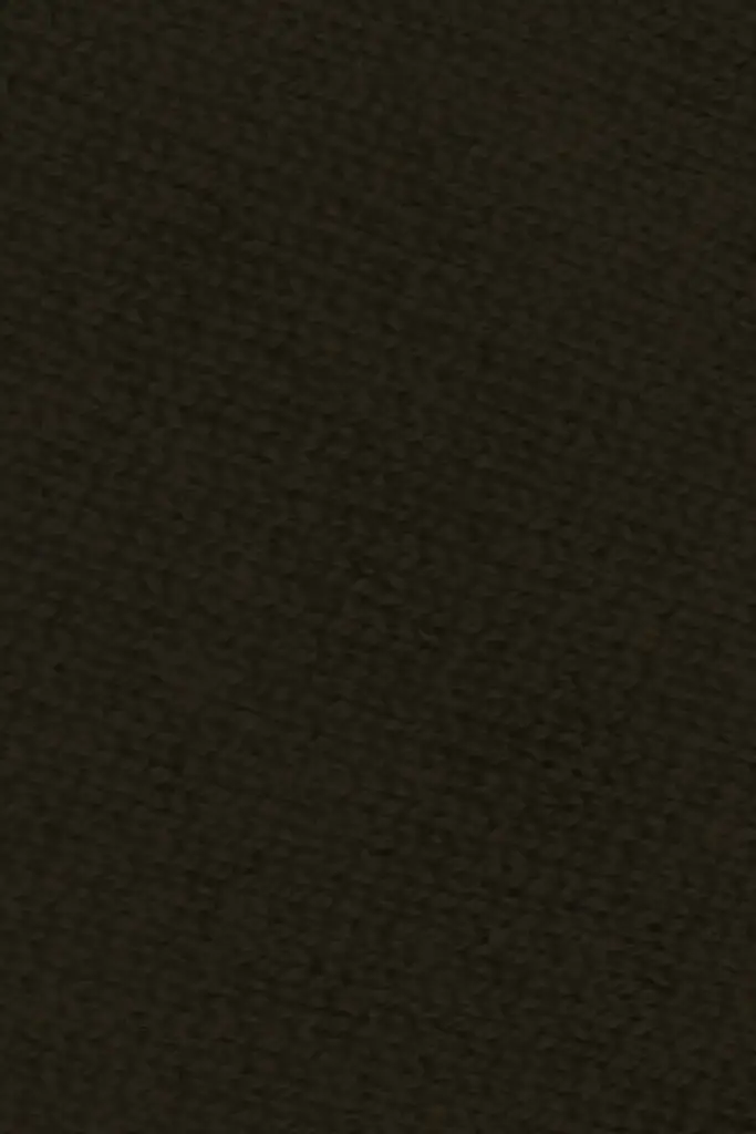 Lala Berlin Triangle Solid XS cashmere scricciolo