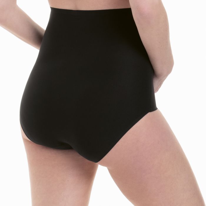 Rosa Faia ESSENTIAL - Schwangerschafts-Slip (2-er Pack)