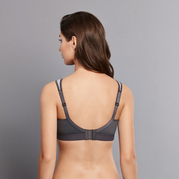 Rosa Faia EXTREME CONTROL - Prothesen-Sport-BH Ohne Bügel