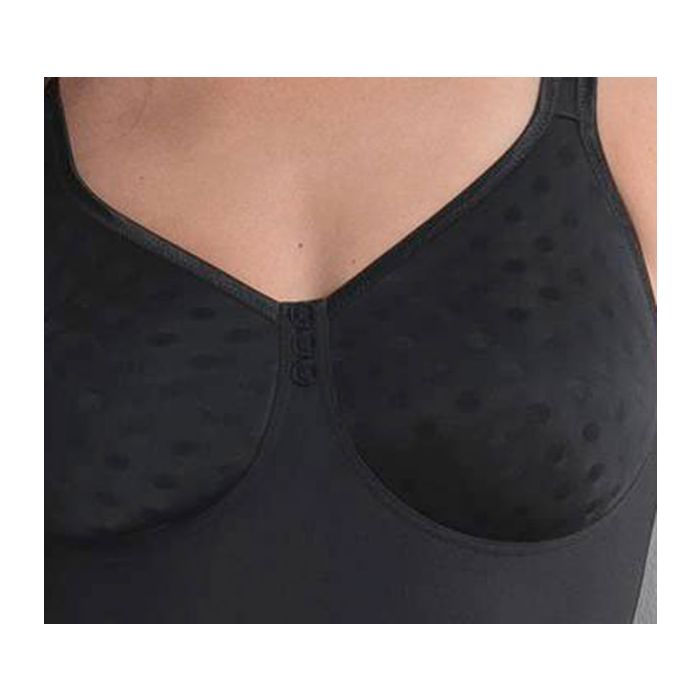 Rosa Faia AIRITA - Komfort-Body Mit Spacerschale