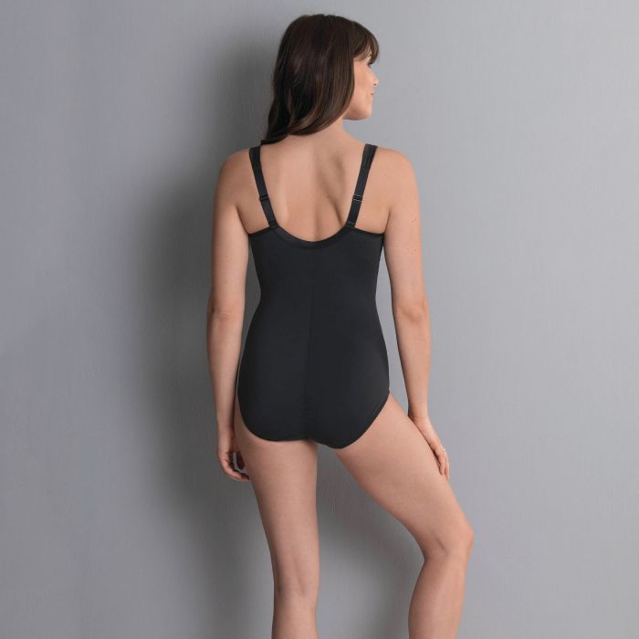 Rosa Faia AIRITA - Komfort-Body Mit Spacerschale