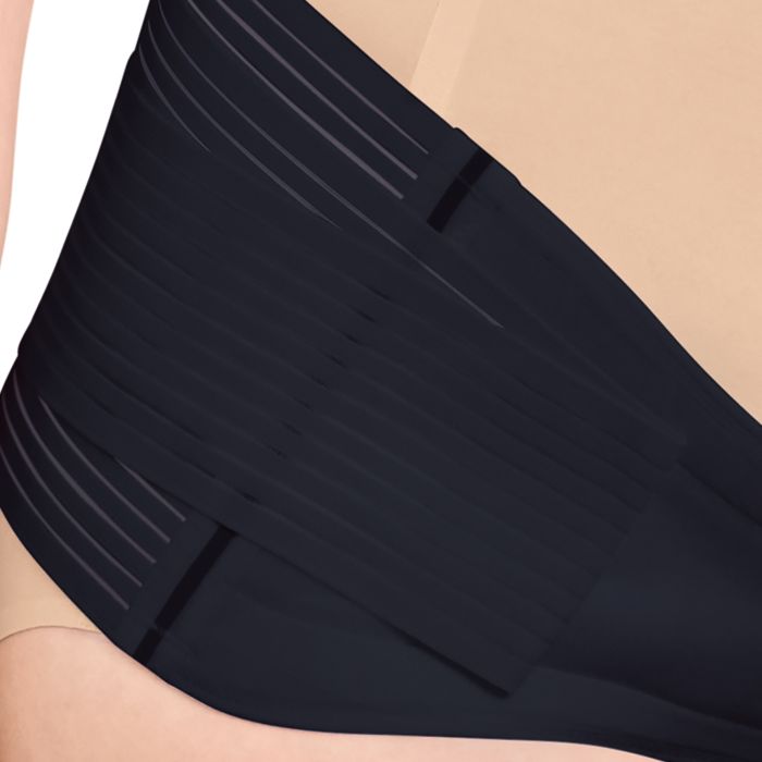 Rosa Faia BABYBELT + Schwangerschaftsgurt