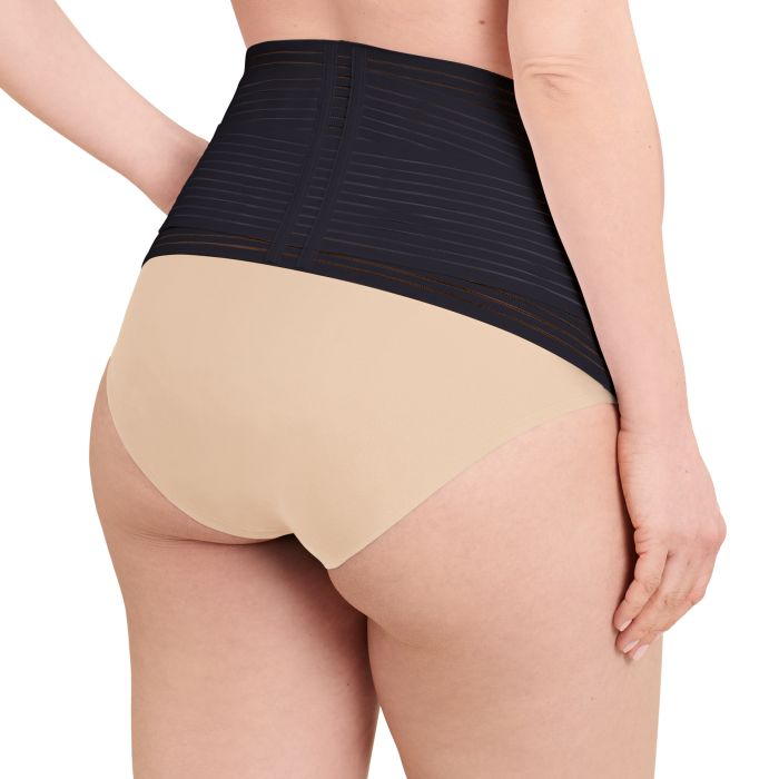 Rosa Faia BABYBELT + Schwangerschaftsgurt