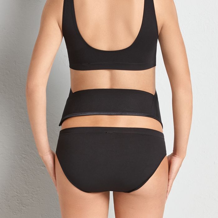 Rosa Faia BABYBELT - Schwangerschaftsgurt