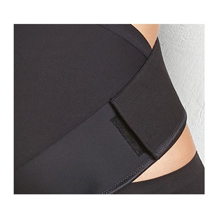 Rosa Faia BABYBELT - Schwangerschaftsgurt