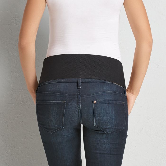 Rosa Faia BABYSHERPA - Schwangerschaftsgurt