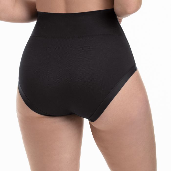 Rosa Faia BEAUTYSHAPER - Shaper Miederhose