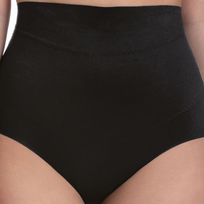 Rosa Faia BEAUTYSHAPER - Shaper Miederhose