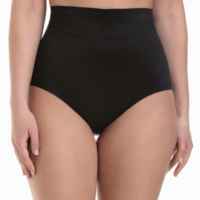 Rosa Faia BEAUTYSHAPER - Shaper Miederhose