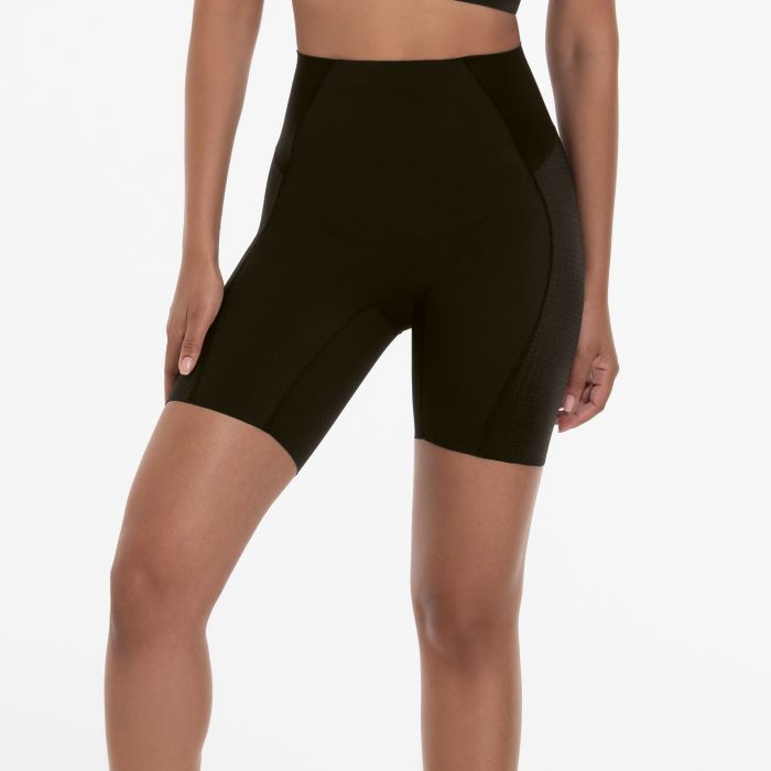 Rosa Faia BEAUTYSHAPER - Shaper Miederhose