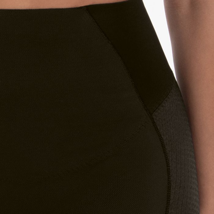 Rosa Faia BEAUTYSHAPER - Shaper Miederhose