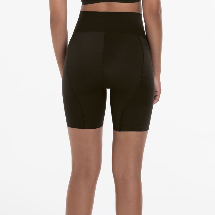 Rosa Faia BEAUTYSHAPER - Shaper Miederhose