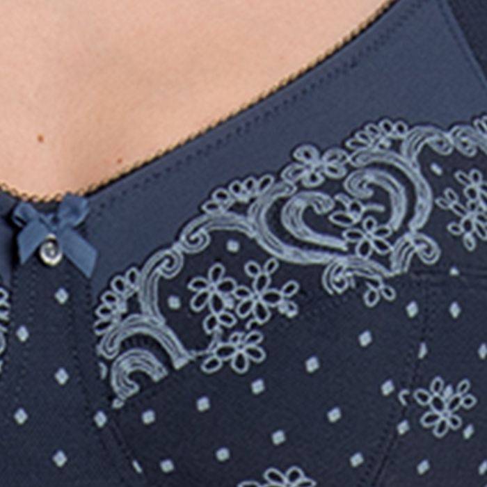 Rosa Faia BELVEDERE - Komfort-BH Mit Bügel