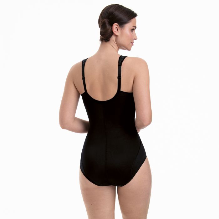 Rosa Faia CLARA ART - Komfort-Korselett