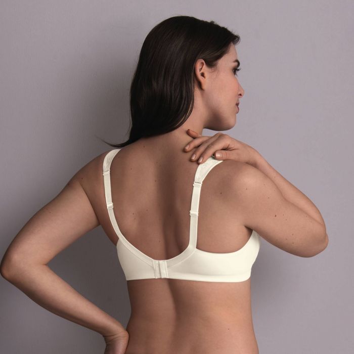 Rosa Faia CLARA ART - Spezial-BH