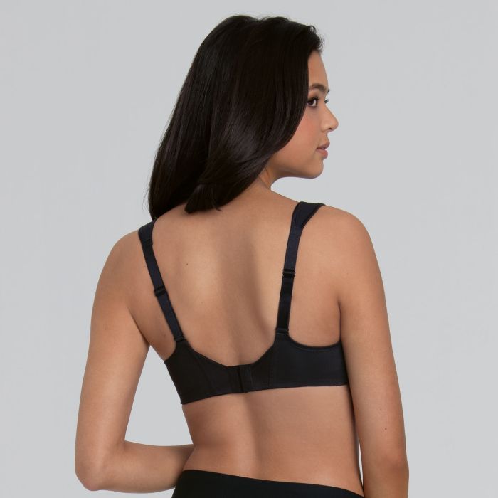 Rosa Faia CLARA - Komfort-BH Mit Bügel