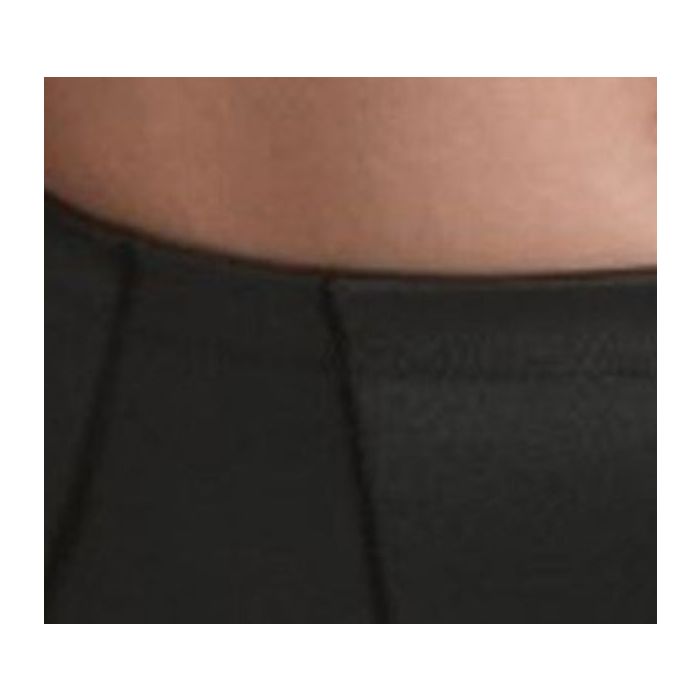 Rosa Faia CLARA - Miederhose