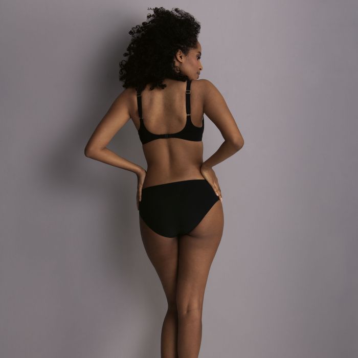 Rosa Faia COMFORT - Bikini Hose