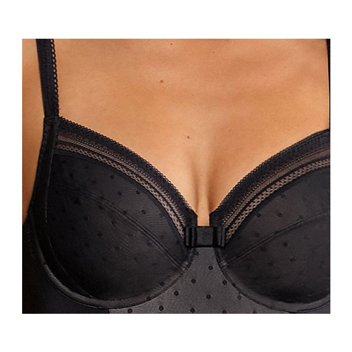 Rosa Faia EMILY - Body Mit Bügel