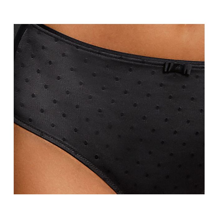 Rosa Faia EMILY - Taillenslip Plus