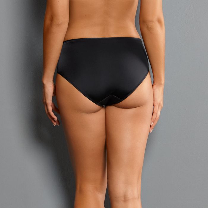 Rosa Faia EMILY - Taillenslip Plus