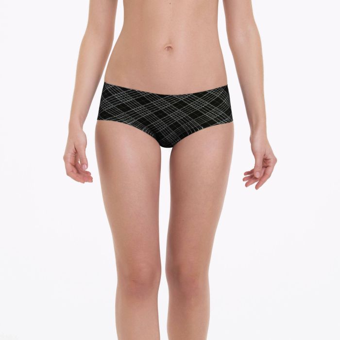 Rosa Faia Essential Art - Hipster