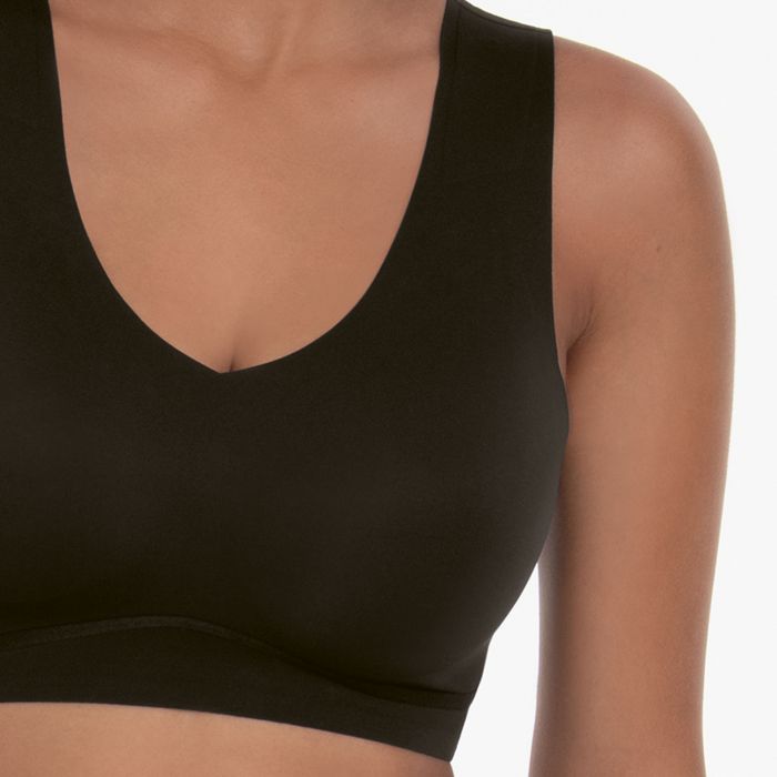 Rosa Faia ESSENTIAL – Bralette