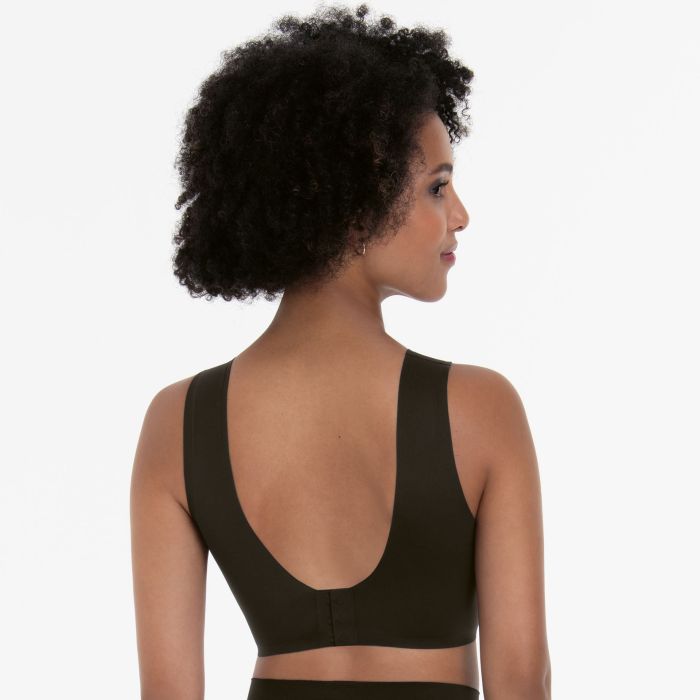 Rosa Faia ESSENTIAL – Bralette