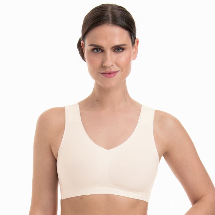 Rosa Faia ESSENTIAL – Bralette